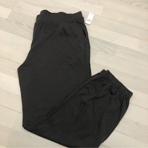 Nwt gap body xl trouser
